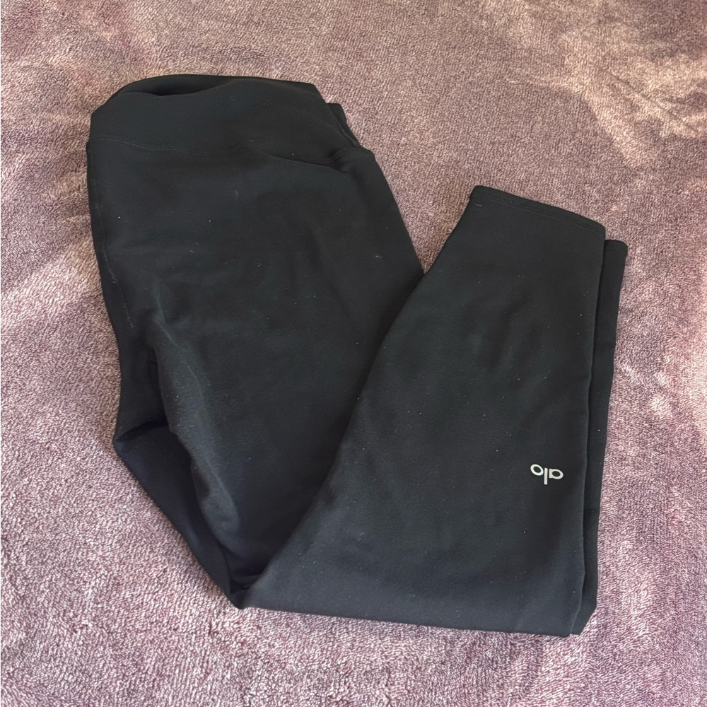 ALO Leggings